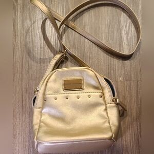 Tommy Hilfiger mini Backpack